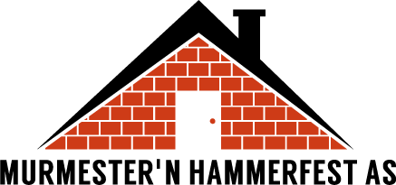 Murmester'n Hammerfest