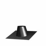 Takinndekning 35-50gr - Norvai - Bilde 3