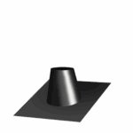 Helisolert takinndekning 35-50/20-35/5-20/0-5gr - Norvai - Bilde 2