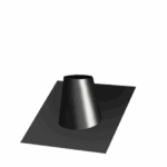 Takinndekning 35-50gr - Norvai