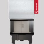 Kratki - NBC 800/400 - Peisinnsats - Bilde 6