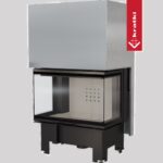 Kratki - NBC 800/400 - Peisinnsats - Bilde 4