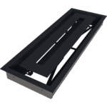 Wind - ventiler - Norvai - Bilde 36