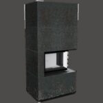 Kratki - FLOKI BOX S2 - Elementpeis