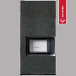 Kratki - FLOKI BOX S2 - Elementpeis - Bilde 2