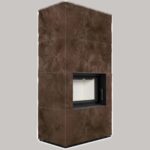 Kratki - FLOKI BOX - Elementpeis - Bilde 6