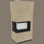 Kratki - FLOKI BOX S2 - Elementpeis - Bilde 24