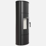 Kratki - ROLLO/W - Frittstående - Bilde 4