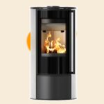 Kratki - ERIK KERAMISKE SIDER - Frittstående - Bilde 15