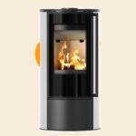 Kratki - ERIK KERAMISKE SIDER - Frittstående - Bilde 14