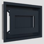 Wind - ventiler - Norvai - Bilde 22