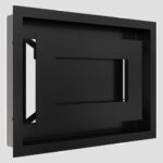 Wind - ventiler - Norvai - Bilde 18