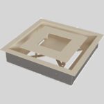 Wind - ventiler - Norvai - Bilde 43