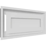 Wind - ventiler - Norvai - Bilde 16