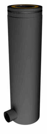 Venti tilluftseksjon - Norvai - Bilde 4