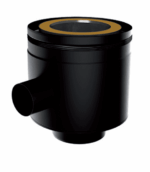 Venti Startseksjon - Norvai - Bilde 4