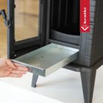 Kratki - KOZA K10 - Frittstående - Bilde 6