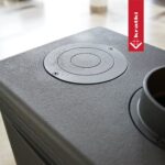 Kratki - KOZA K10 - Frittstående - Bilde 5