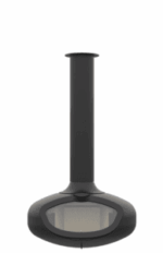 Firemaker - FIREBOB - Takhengt vedovn - Bilde 4