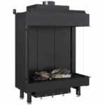 Kratki - LEO 76/62/H/V - Gasspeis - Bilde 8