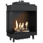 Kratki - LEO 76/62/H/V - Gasspeis - Bilde 2