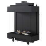 Kratki - LEO 76/62 PANORAMA - Gasspeis - Bilde 3