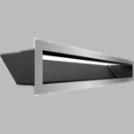 Luft 9/60/45S - ventiler - Norvai - Bilde 4