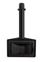 Rocal – ANGLE – Vegghengt - Bilde 2