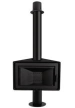 Rocal – ANGLE – Vegghengt - Bilde 3