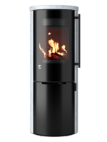 Drooff - APRICA 2 TREND PREMIUM - Frittstående - Bilde 3