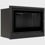 Kratki - ARKE 80 - Peisinnsats - Bilde 4