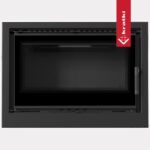 Kratki - ARKE 80 - Peisinnsats - Bilde 5