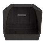 Bef Home - AQUATIC WH 70 CL/CP - Vannmantlet Peisinnsats - Bilde 4