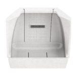 Bef Home - PASSIVE 7 - Peisinnsats - Bilde 11