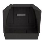 Bef Home - Feel V8 - peisinnsats - Bilde 9