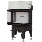 Bef Home - Therm 6C - Peisinnsats