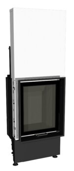 Kobok By Norvai - SKY HIGH - Peisinnsats