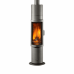 Max Blank - DIJON L BM - Frittstående