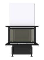 Kobok By Norvai - ECO3 LUX - Peisinnsats - Bilde 4