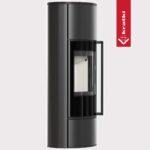 Kratki - ERIK W - Frittstående