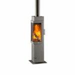 Max Blank - ERFURT TM - Frittstående