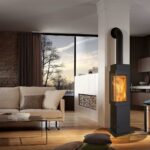 Max Blank - ERFURT TM - Frittstående - Bilde 2