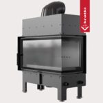 Kratki - FLOKI L2 - Peisinnsats - Bilde 2