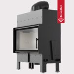 Kratki - FLOKI L - Peisinnsats - Bilde 5