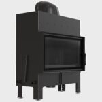 Kratki - FLOKI L - Peisinnsats