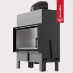 Kratki - FLOKI L - Peisinnsats - Bilde 6