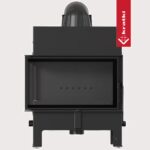 Kratki - FLOKI M2 - Peisinnsats - Bilde 3