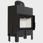 Kratki - FLOKI M - Peisinnsats