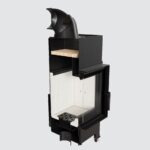 Kratki - FLOKI S2 - Peisinnsats - Bilde 18