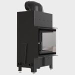 Kratki - FLOKI S2 - Peisinnsats - Bilde 8